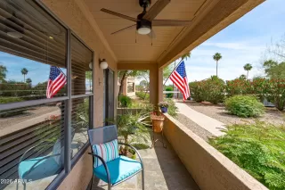 Photo #5: 7018816 Listing 