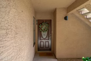 Photo #6: 7018816 Listing 