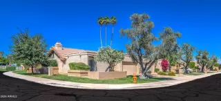 Photo #1: 7018833 Listing 