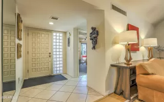 Photo #2: 7018833 Listing 