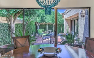 Photo #3: 7018833 Listing 