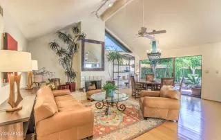 Photo #5: 7018833 Listing 