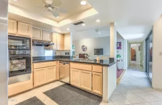 Photo #6: 7018833 Listing 