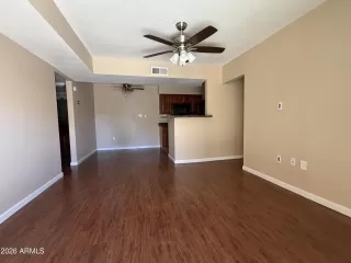 Photo #2: 7019018 Listing 