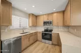 Primary Photo for MLS#: 7019050