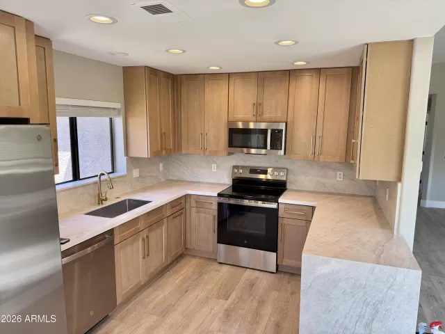 MLS: 7019050 Condo For Sale