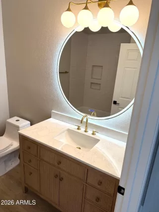 Photo #1: 7019050 Listing 