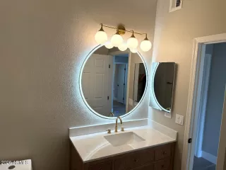 Photo #2: 7019050 Listing 