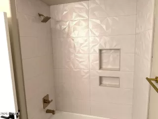 Photo #3: 7019050 Listing 