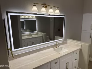 Photo #4: 7019050 Listing 