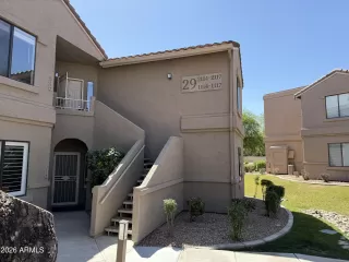 Photo #6: 7019050 Listing 