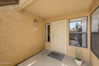 Photo #1: 7019060 Listing 