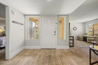 Photo #2: 7019060 Listing 