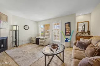 Photo #3: 7019060 Listing 