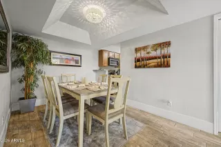 Photo #6: 7019060 Listing 