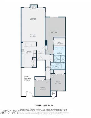 Photo #1: 7019071 Listing 