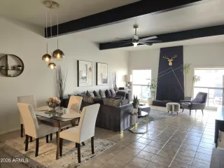 Photo #4: 7019071 Listing 