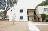 Primary Photo for MLS#: 7019093