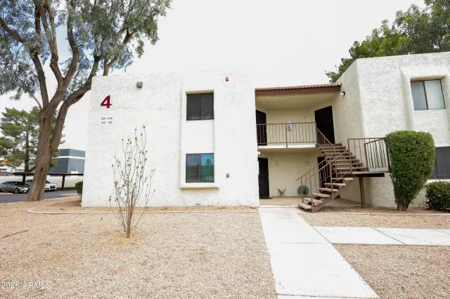 MLS: 7019093 Condo For Sale