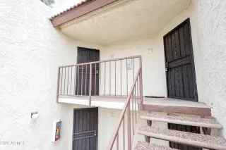 Photo #1: 7019093 Listing 