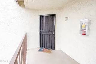 Photo #2: 7019093 Listing 