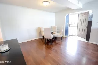 Photo #3: 7019093 Listing 