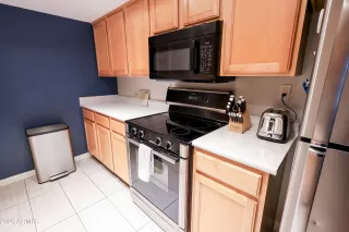 Photo #6: 7019093 Listing 