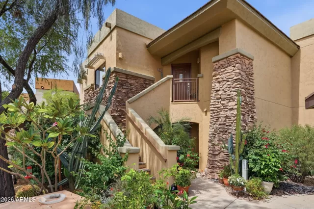 MLS: 7019114 Condo For Sale