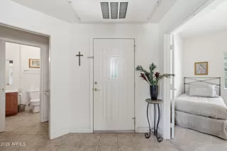 Photo #1: 7019114 Listing 