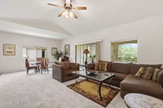 Photo #2: 7019114 Listing 