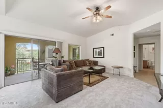 Photo #3: 7019114 Listing 