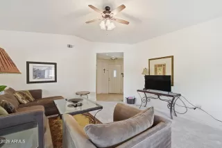 Photo #4: 7019114 Listing 