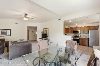 Photo #5: 7019114 Listing 