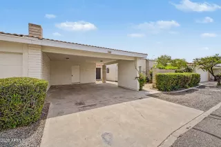 Photo #1: 7019127 Listing 