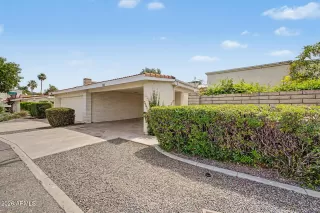 Photo #2: 7019127 Listing 