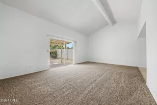 Photo #3: 7019127 Listing 