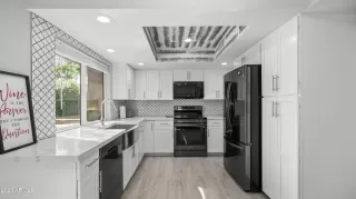 Photo #2: 7019129 Listing 