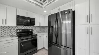 Photo #3: 7019129 Listing 