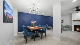 Photo #5: 7019129 Listing 