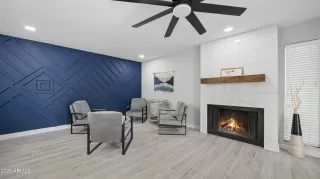 Photo #6: 7019129 Listing 