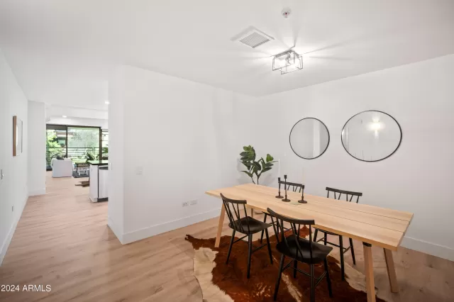 MLS: 7019151 Condo For Sale