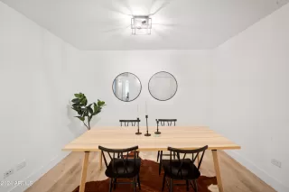 Photo #1: 7019151 Listing 