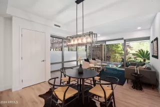 Photo #6: 7019151 Listing 