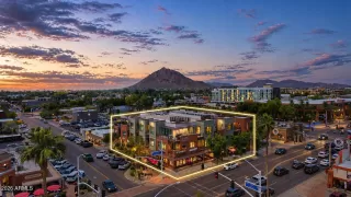 Photo #1: 7019177 Listing 