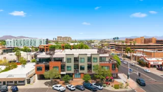 Photo #2: 7019177 Listing 