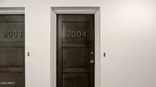 Photo #4: 7019177 Listing 