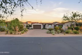 Photo #3: 7019179 Listing 