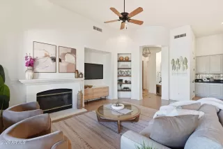 Photo #6: 7019179 Listing 