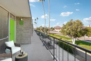 Photo #1: 7019198 Listing 