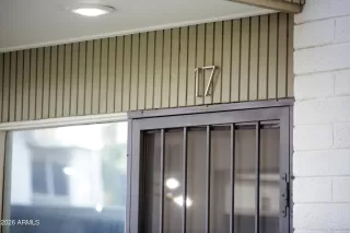 Photo #2: 7019217 Listing 